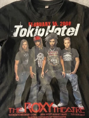 Tokig titel t shirt  - Intressekoll!! 