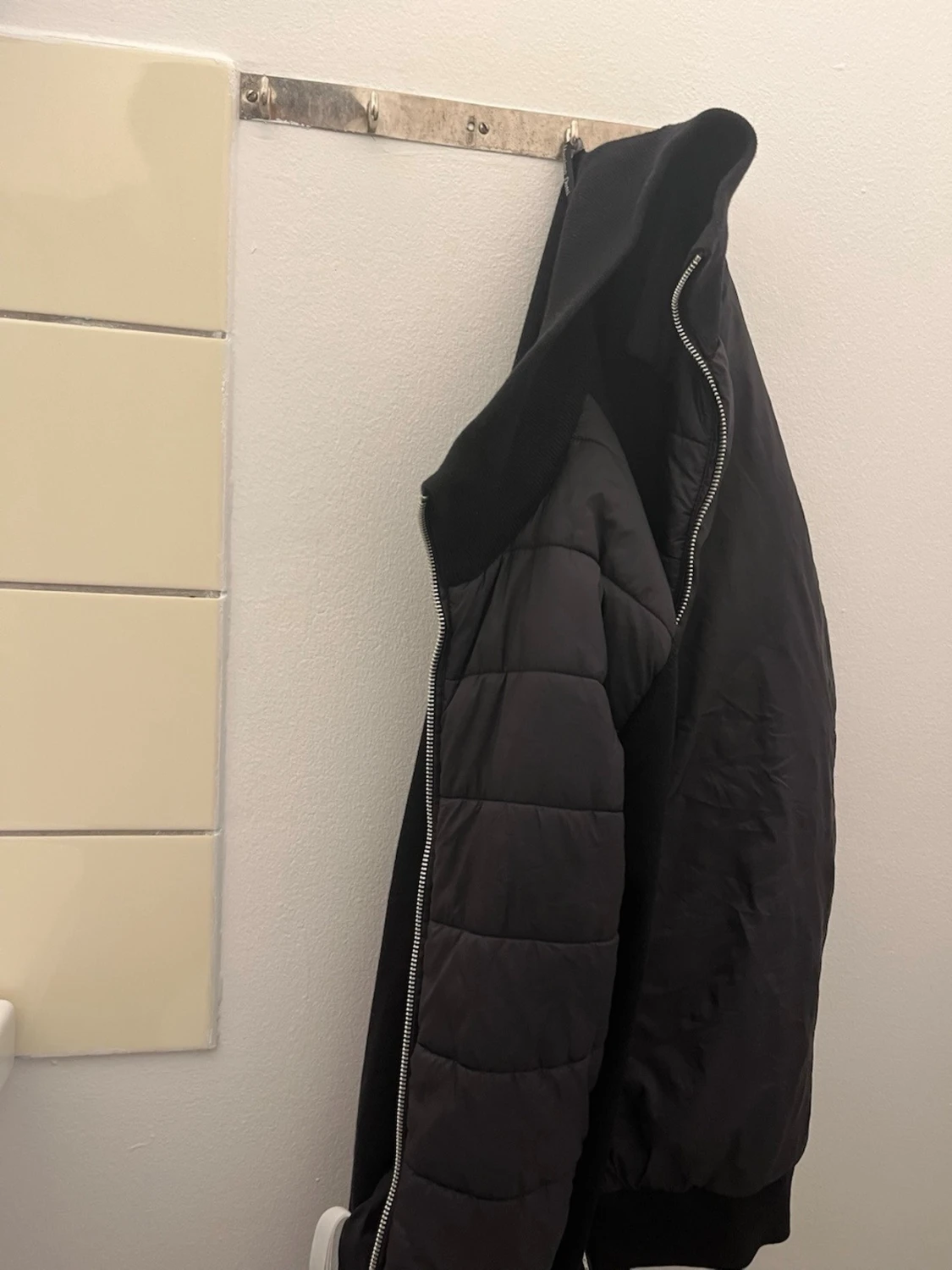 Masimo dutti cardigan  - 1