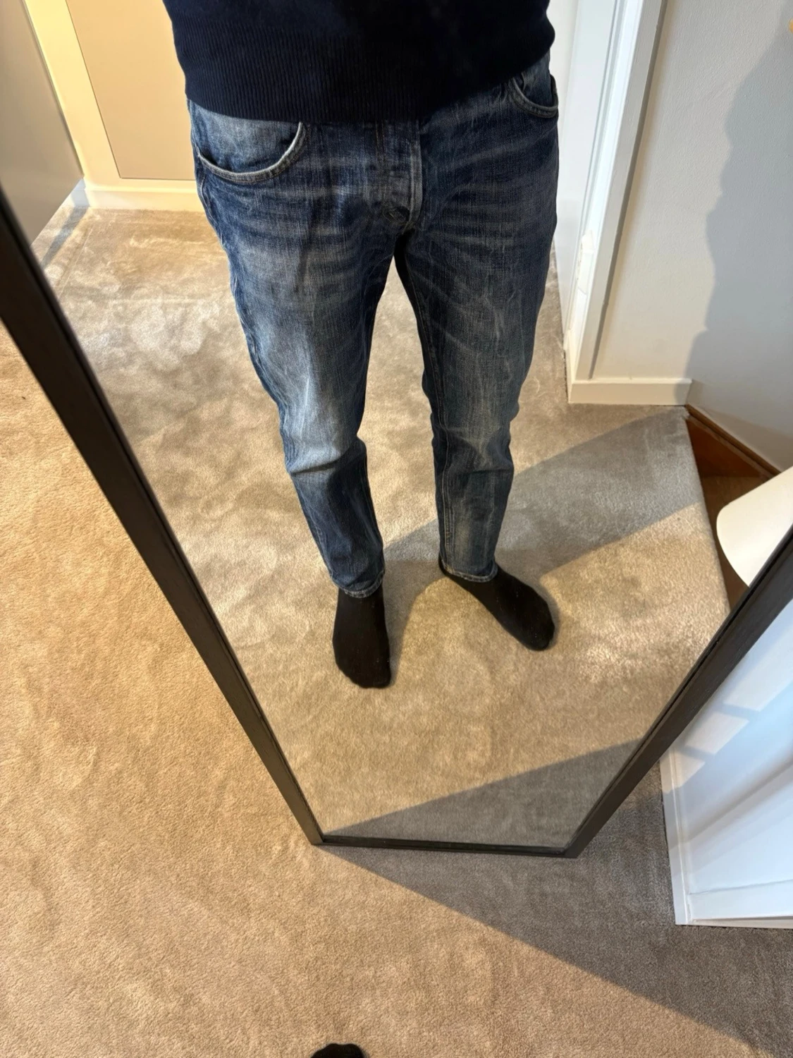 Dondup Jeans