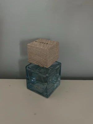 Rituals parfym  - 30 ml travelsize rituals parfym, océan infini. Endast testad så nästan helt ny. Nypris 219kr