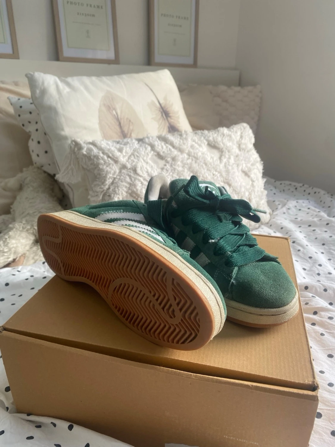 adidas campus ( modell 00s ) - 6
