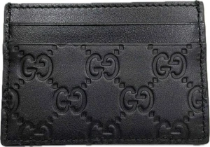 Gucci cardholder - Säljer nu denna feta cardholder från Gucci. Nypris 2 400 kr, vårt pris 999 kr. Sprillans ny.