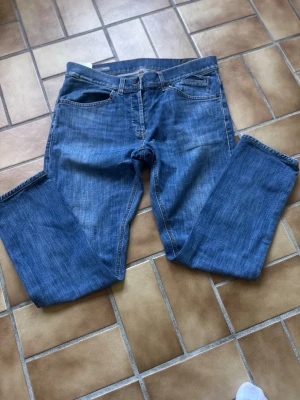 Dondup George W32 - Dondup George Ws32 Mycket bra skick