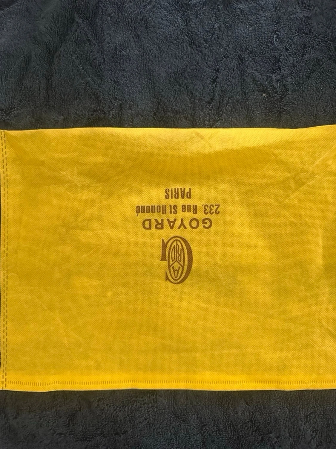 Väska - 3
