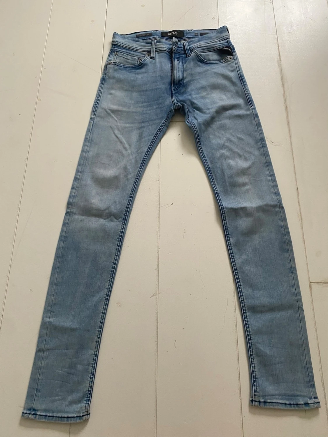 Replay Jeans  - 2