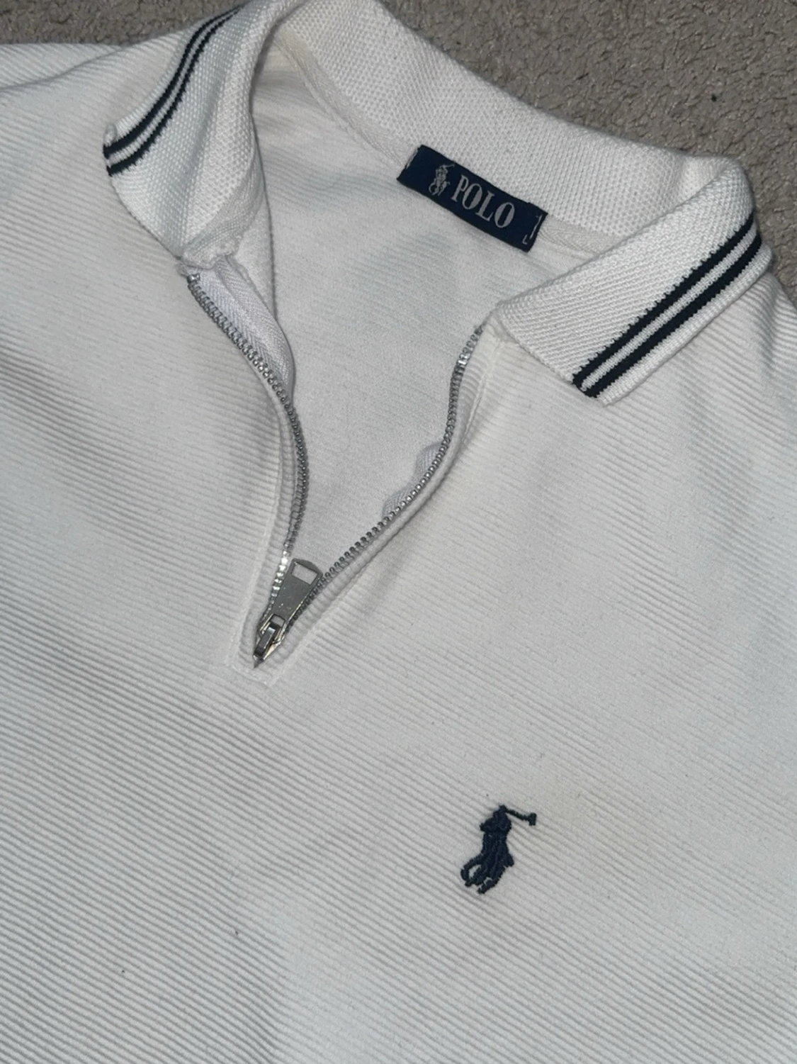  Ralph Lauren