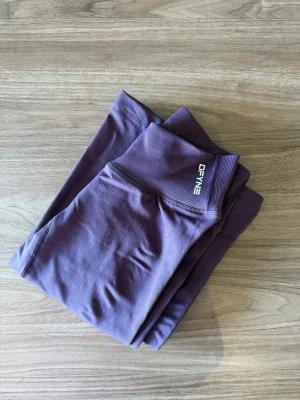 Vision flares tall - Storlek S längd tall 💜