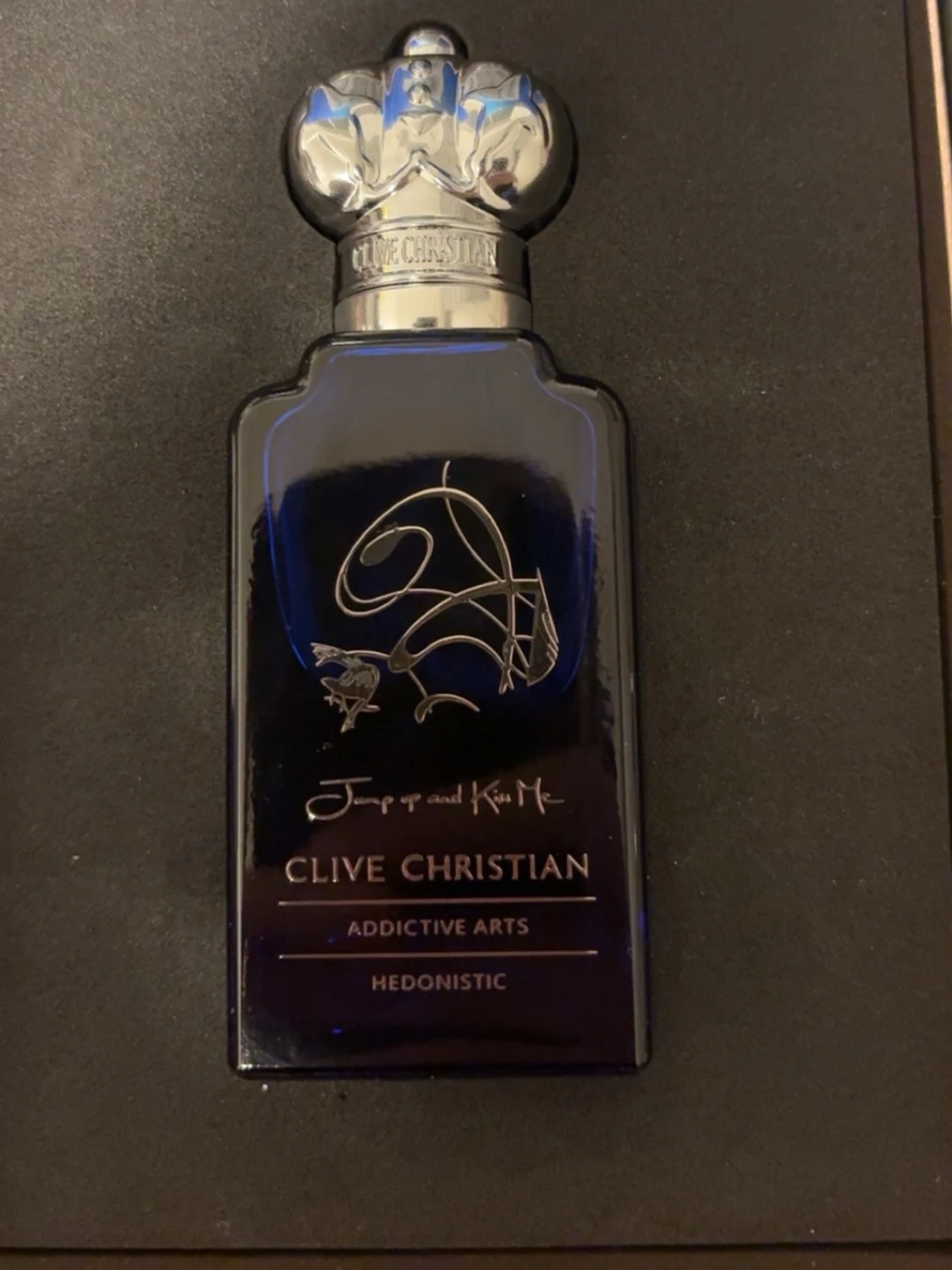 Clive Christian Addictive Arts Hedonistic - 1