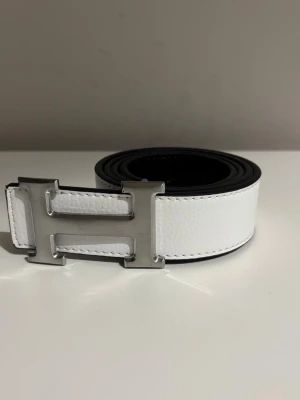 Herme’s bälte  - Helt ny