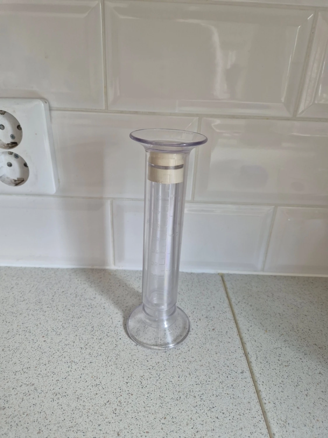 Bröstpump