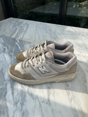 New Balance 550 - New balance 550 is strlk 42