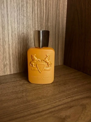 Parfums de Marly Althair  - 5 ml PDM Althair 