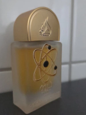 Tharwah gold  - Ny oanvänd 20 ml 