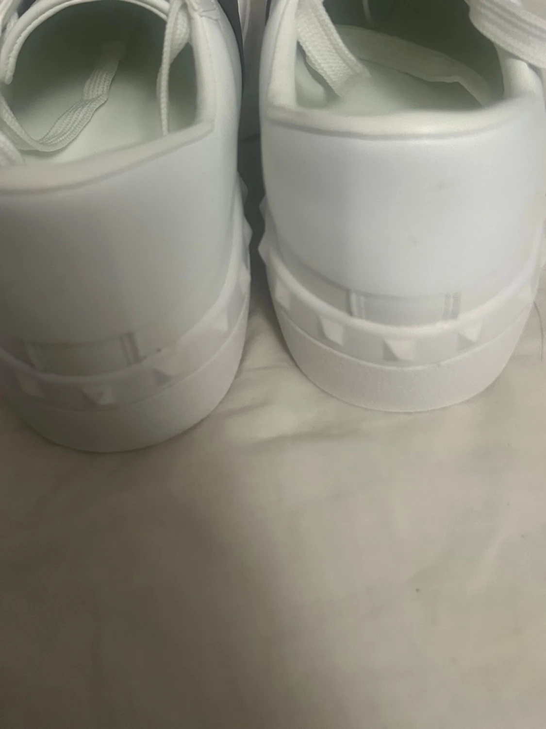 Valentino Garavani vita sneakers 44 - 3