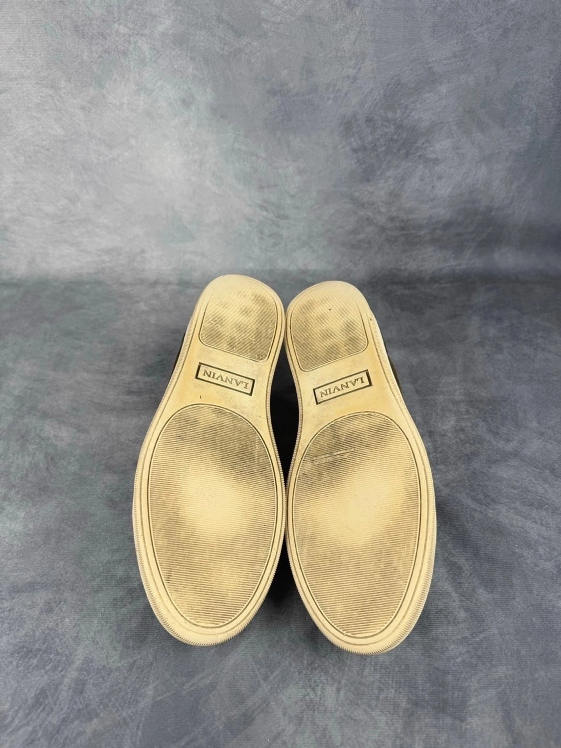 Lanvin DBB1 - 3