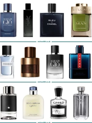 Khamrah Qahwa parfym från Lattafa - Parfymer 10ml 80kr, 5ml 60kr, 3ml 40kr, 10ml 154 sprays, 5ml 93 sprays, 3ml 77 sprays. Det kommer stå 100 kr du kan bara skocka prisförslag 