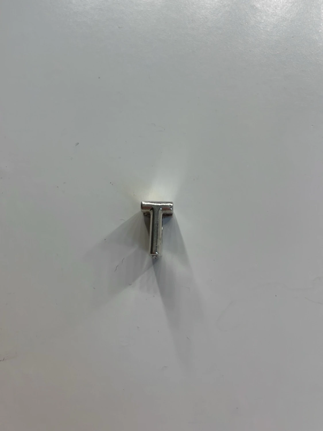 Pandora berlock  - 3