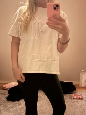 T shirt - Cool t shirt som inte kommer till användning! Storlek L men passar M/s