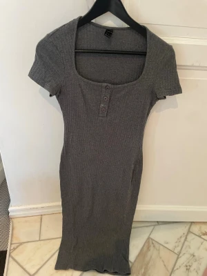 Sommarkläder xs - Sommar kläder xs i fint skick