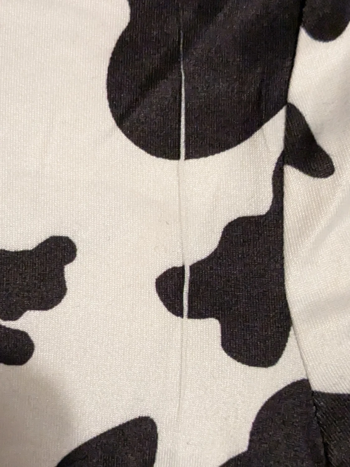 Topp från Shein  - 2