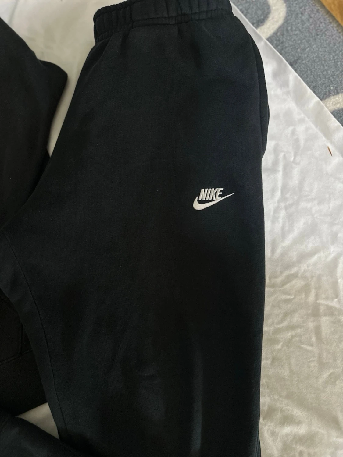 Nike tracksuit  - 2
