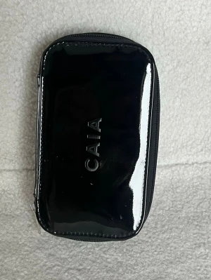 Caia necessär - Har använts men är i gott skick