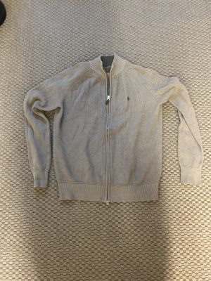 Morris Ziptröja - Går att pruta vid snabb och smidig affär!