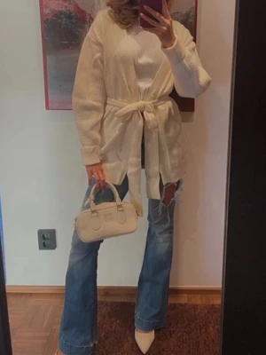 Kofta - Super fin kofta, aldrig använd🥰