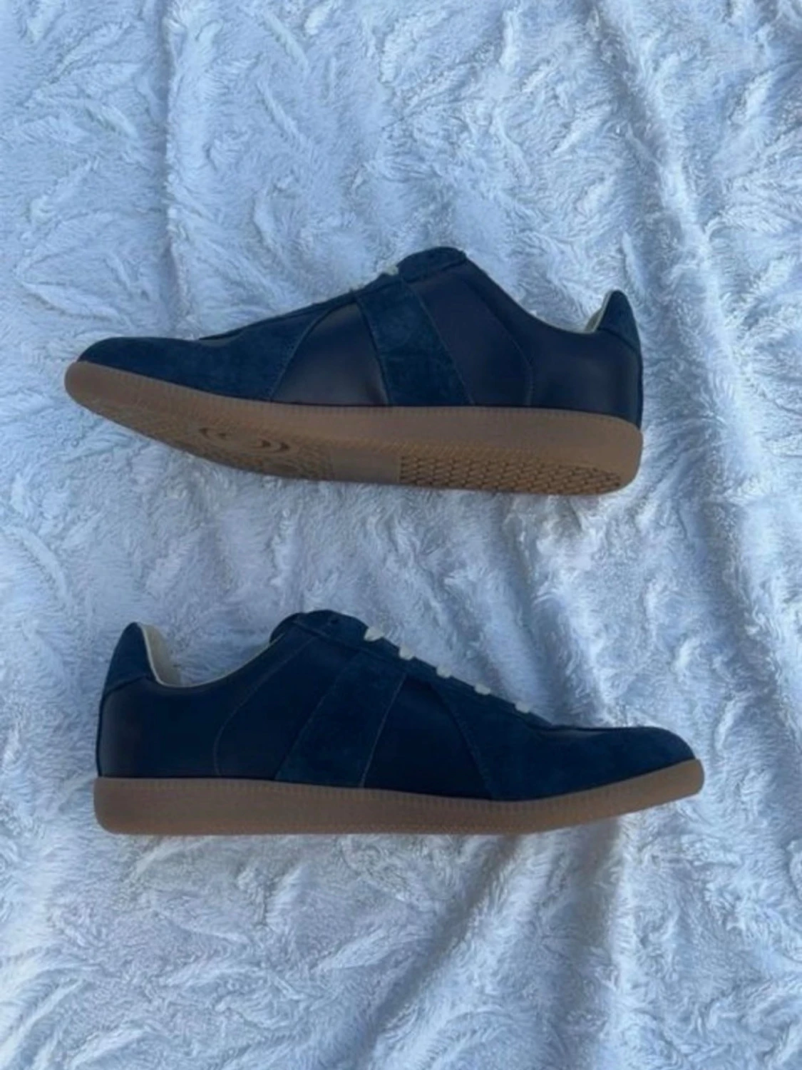 Maison Margiela Gats - 1