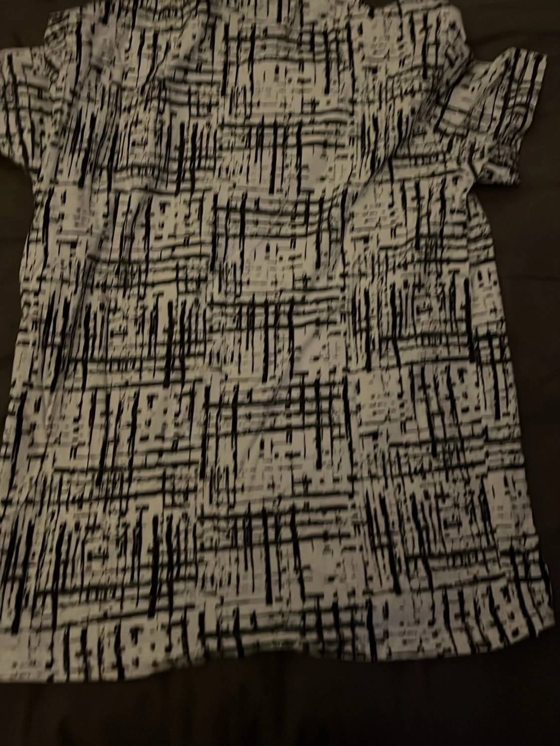 EA7 Emporio Armani T-shirt - 3