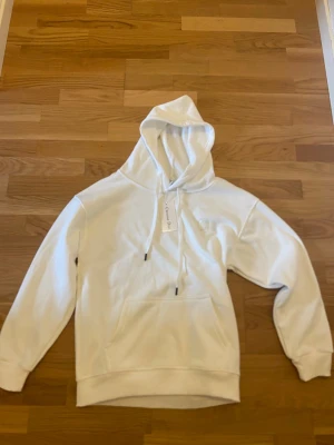 Dior Hoddie  - Vit hoodie aldrig använt, pris kan diskuteras.