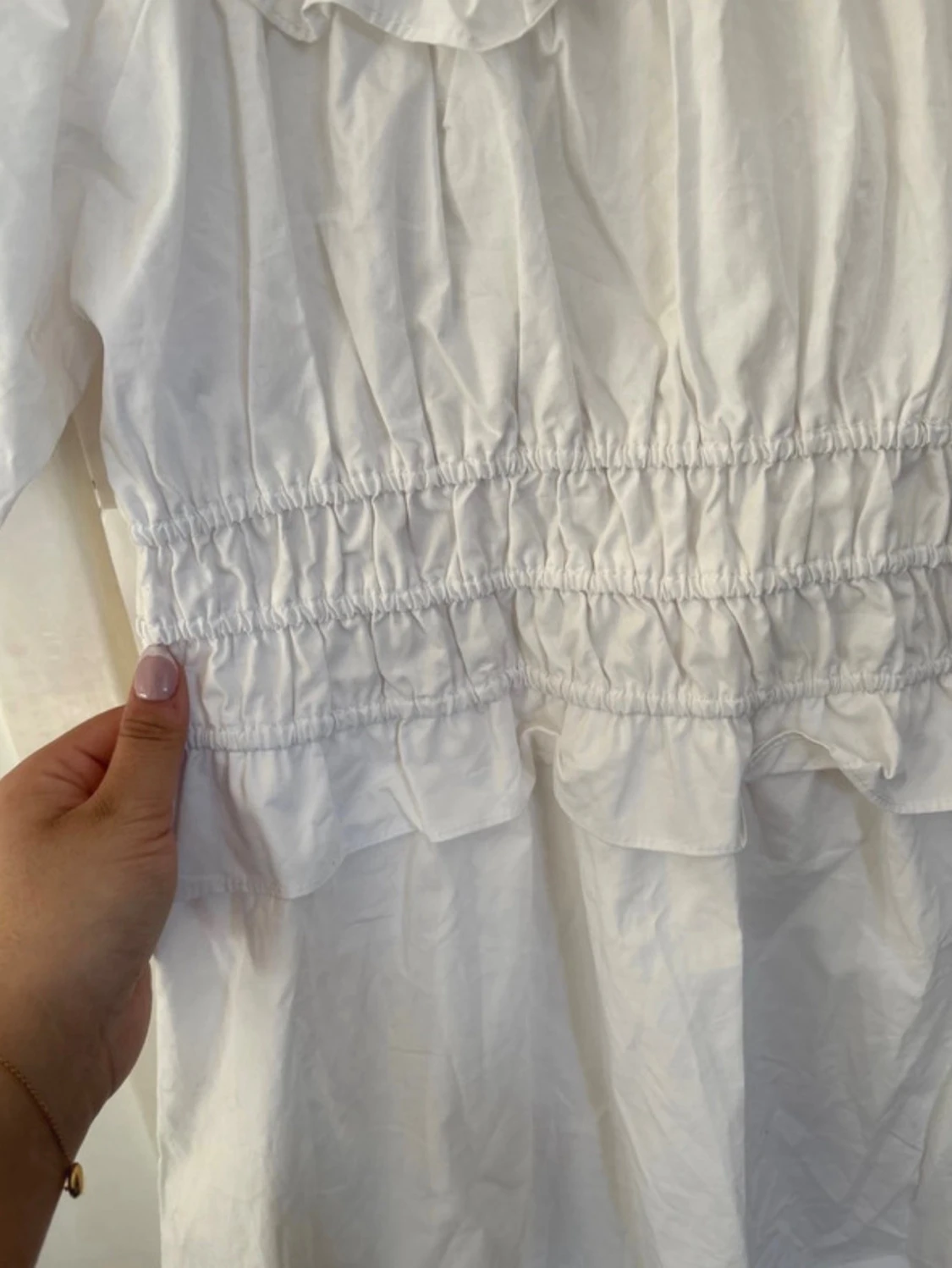 Studentklänning  - 2