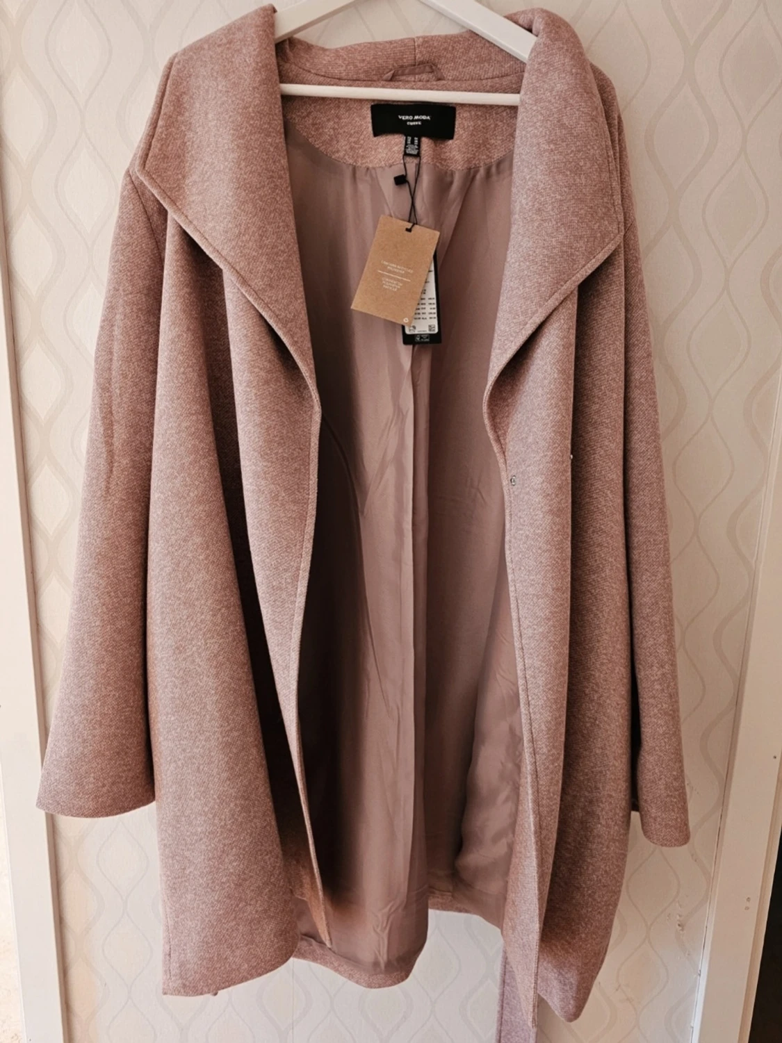 Kappa från Vila Clothes - 1