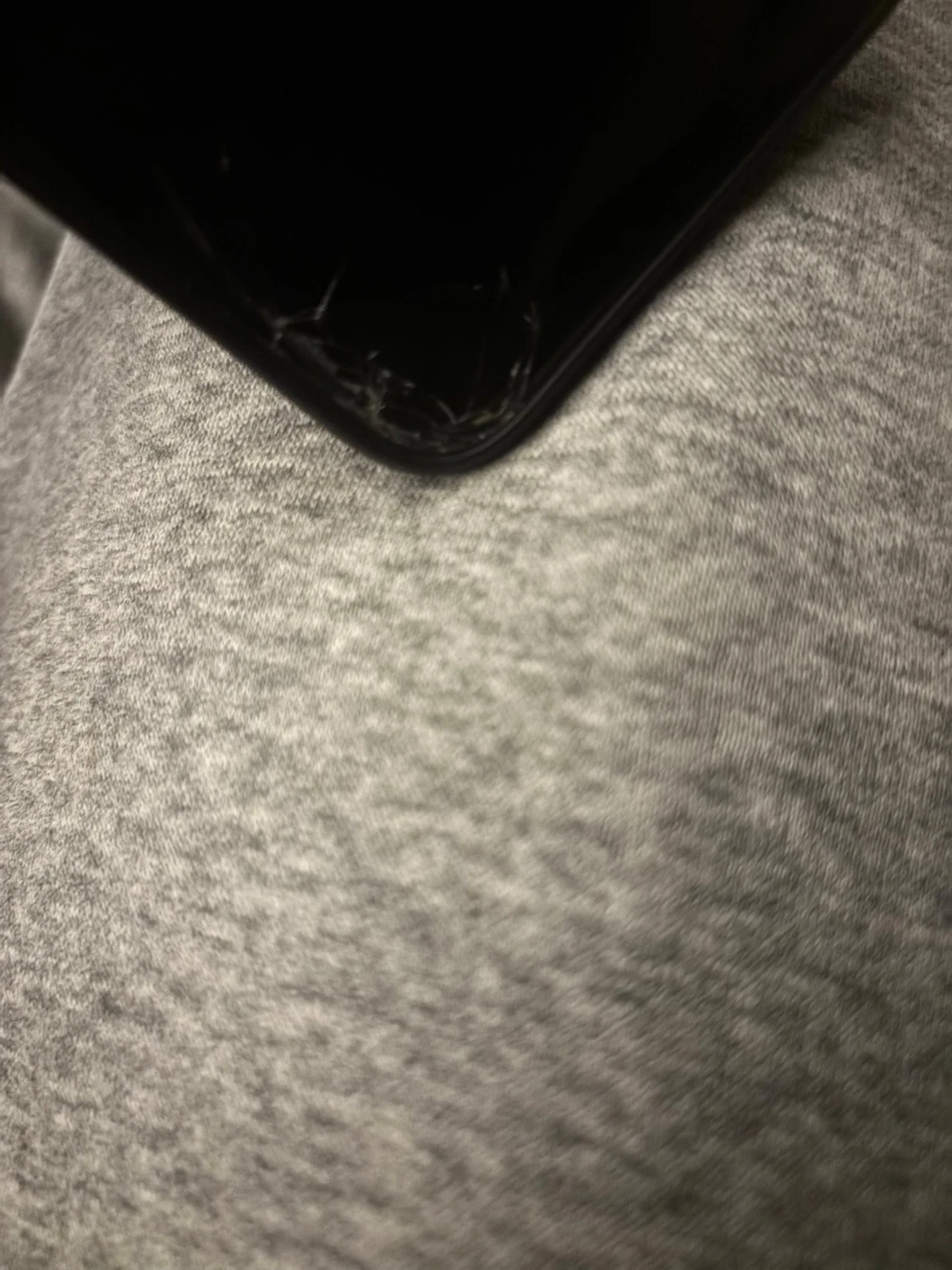 Den perfekta presenten Apple AirPods Max hörlurar + IPhone 11 128gb - 2