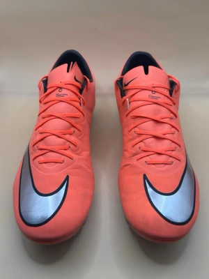 Nike Mercurial Vapor 10 Elite FG  - 9.9/10