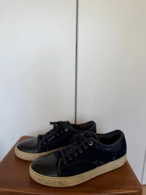 Lanvin - Lanvin