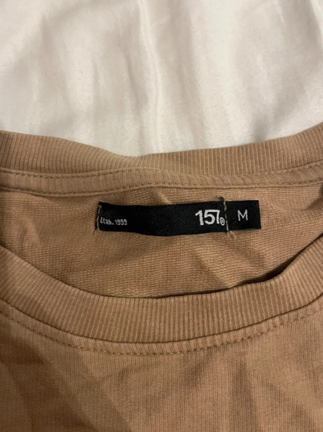 Tre fina toppar🌸 - 4