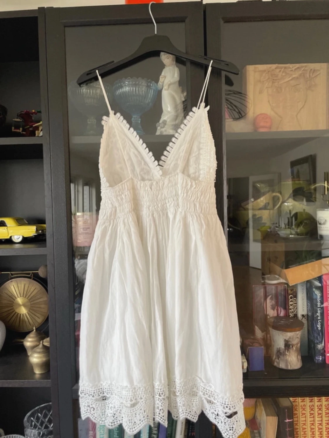 Studentklänning  - 1