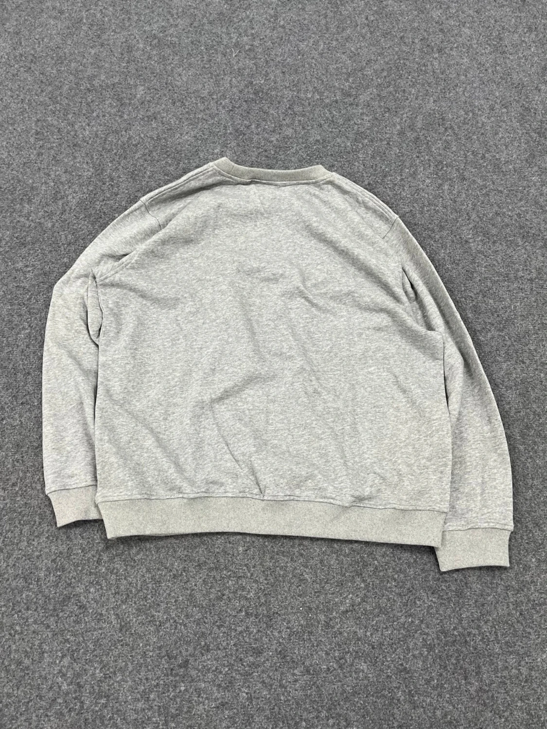 C.P Company Sweatshirt  - 5
