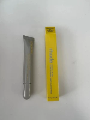 Rhode liptint  Passionfruit - Helt nytt