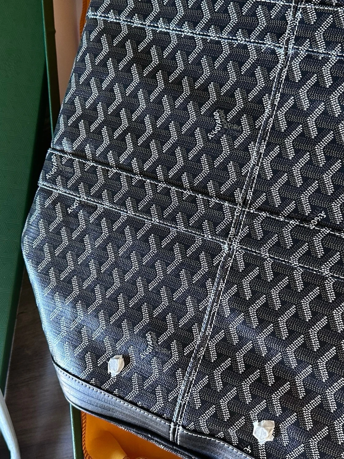 Keepall  - 2