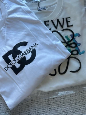 T-shirt  - 2 T-shirt 