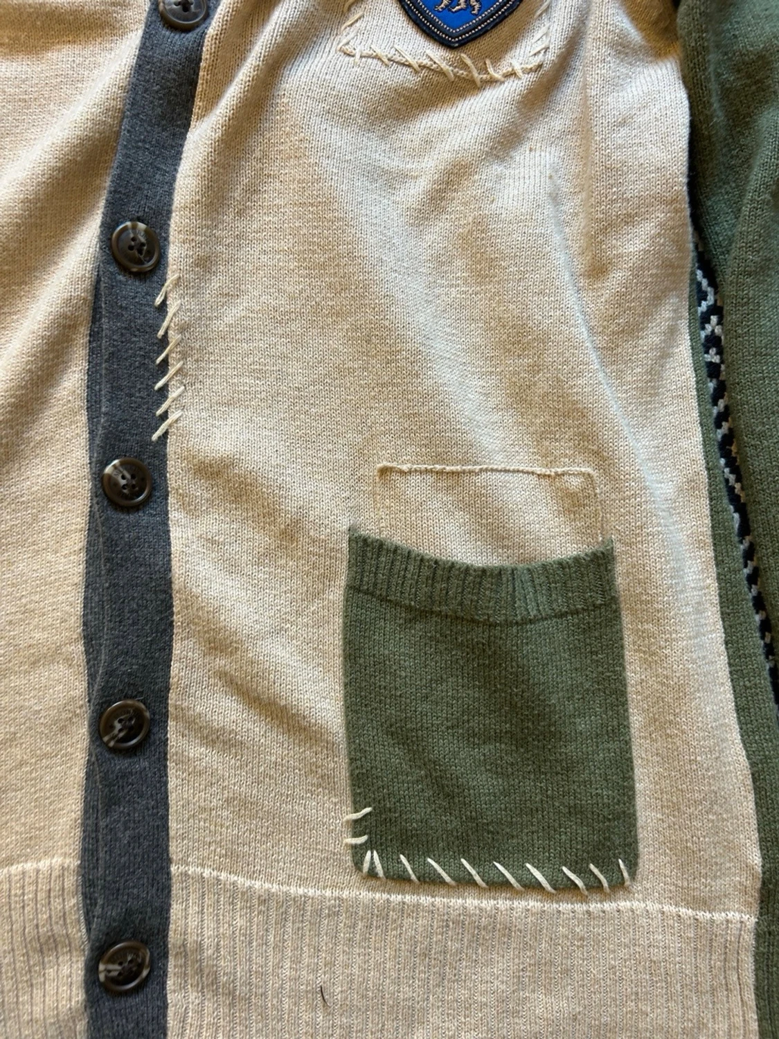 Morris kofta - 3