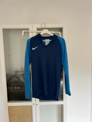 Sportpaket - Allt i bra skick. Allt i storlek S/M