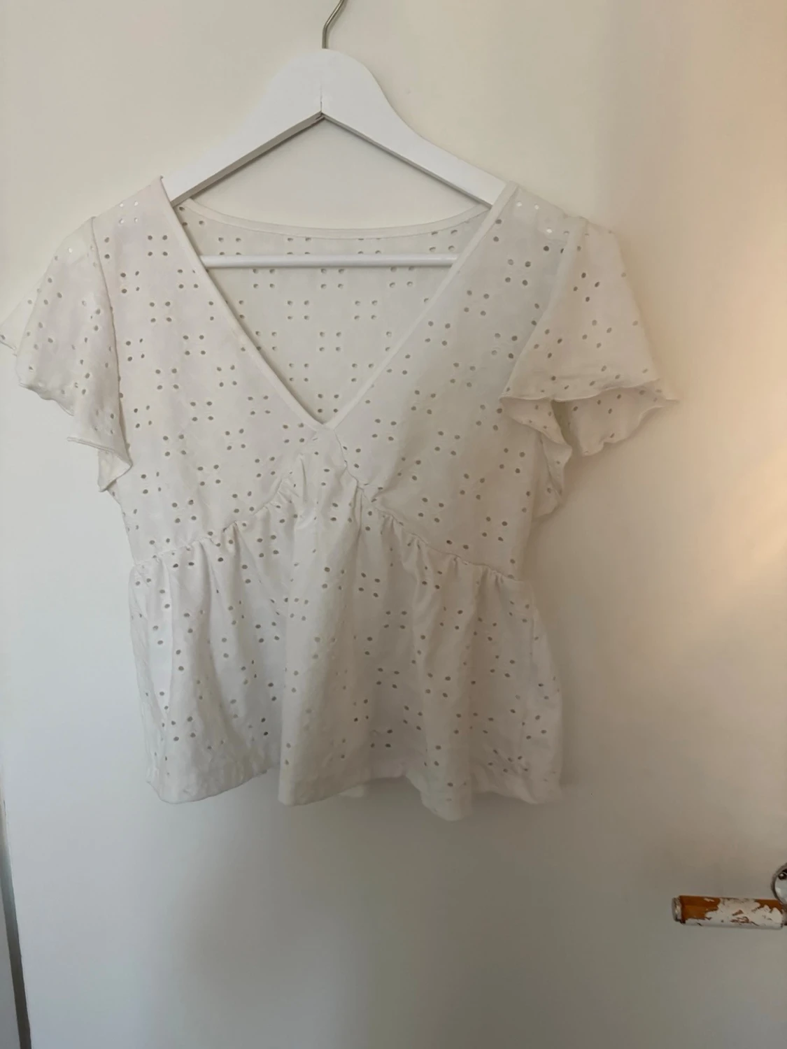 Blus - 1