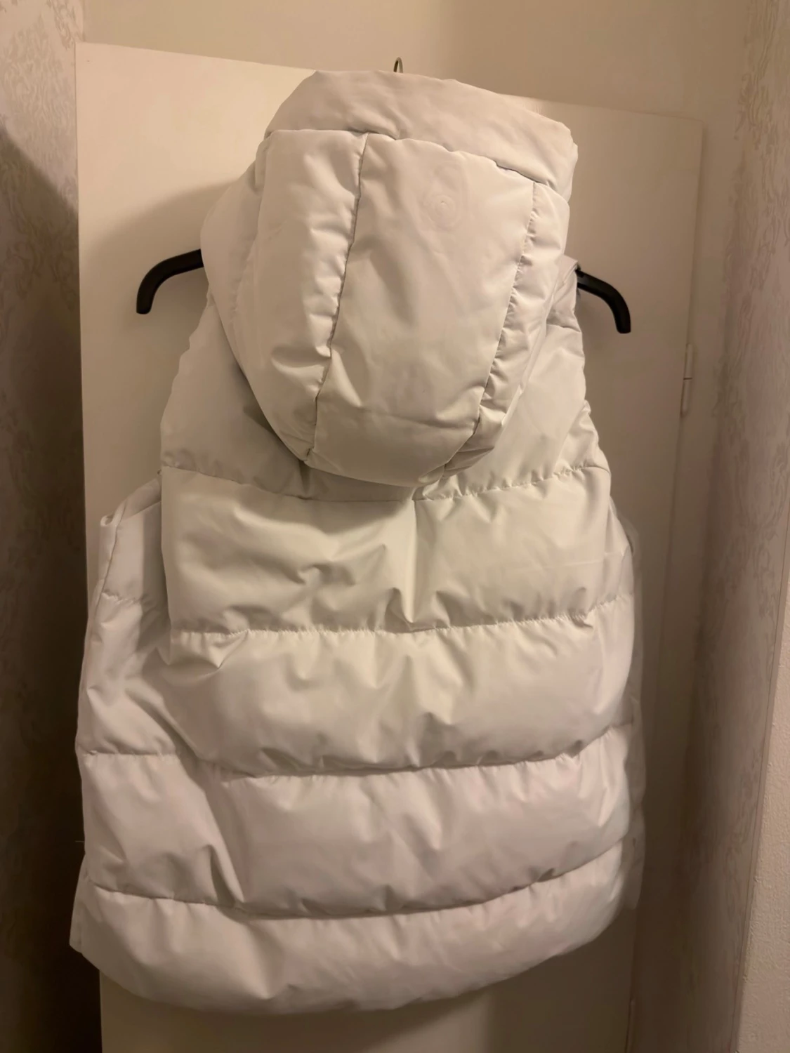 Sail Racing Arctic Vest - 2