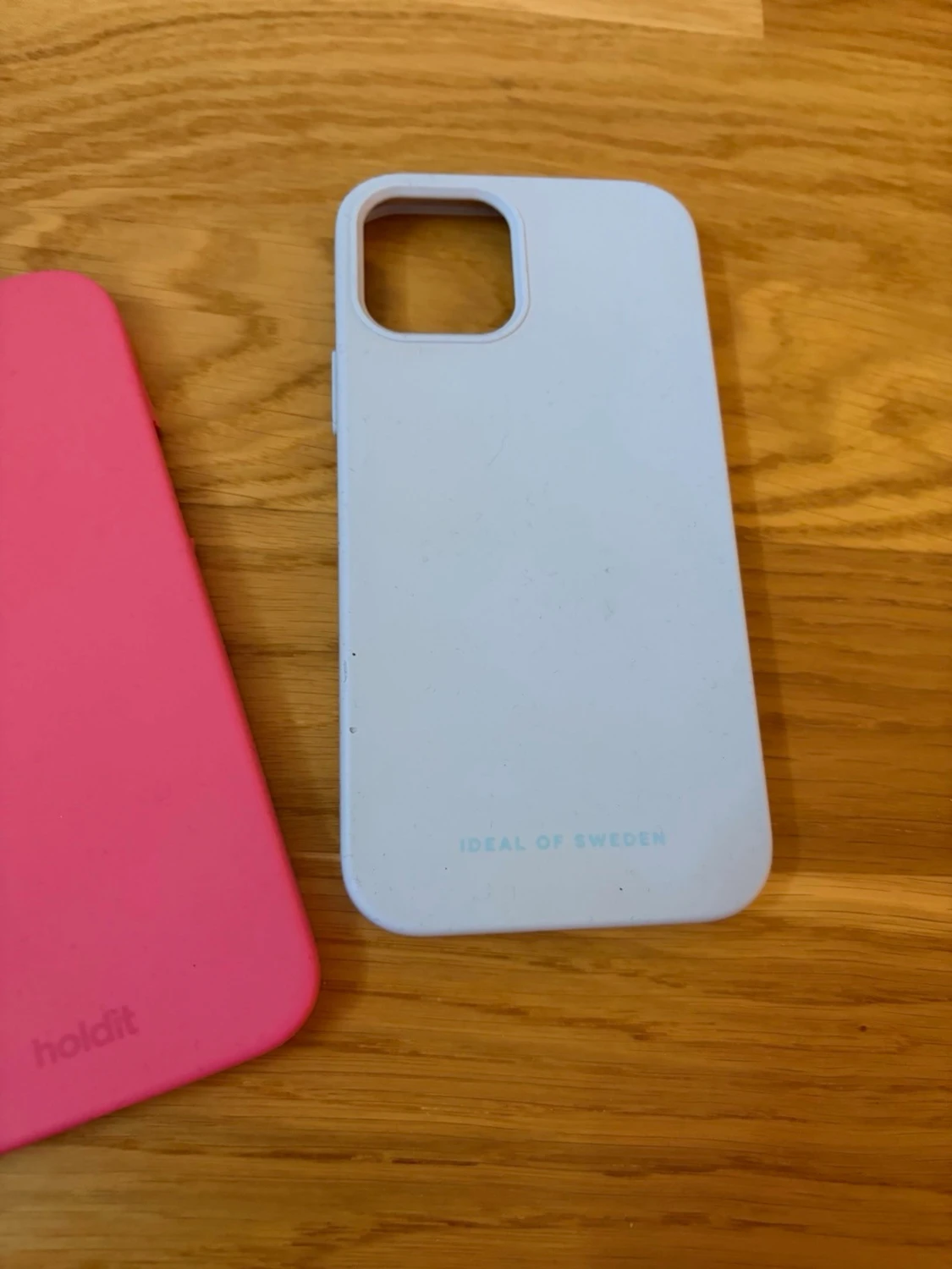 Färgglada mobilskal i olika stilar för iphone 12 - 4