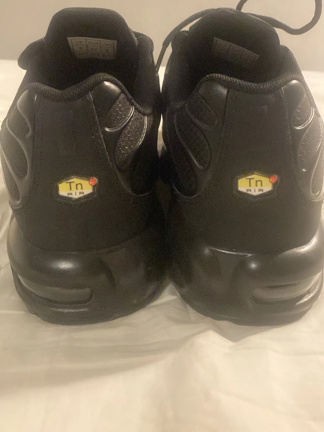 ‼️BYTE ‼️ - 2