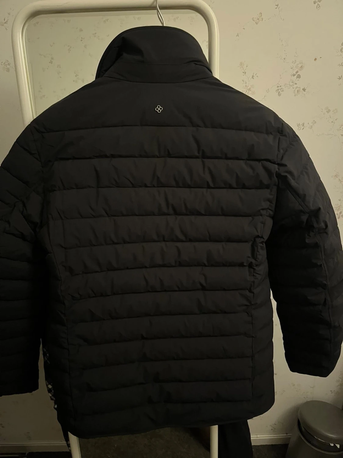 Berkeley jacka S - 3