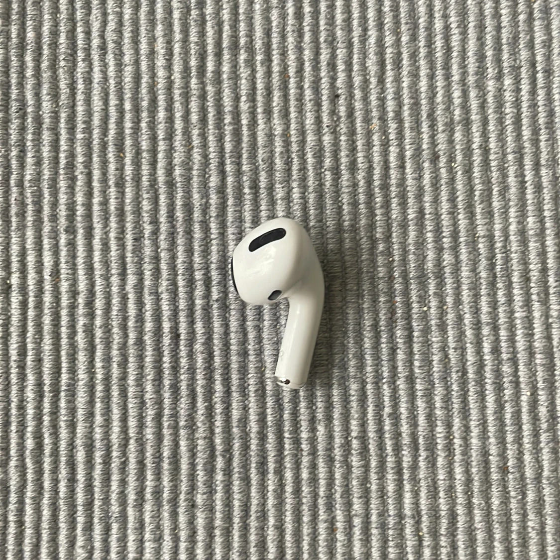 AirPods Pro (höger hörlur) gen 1